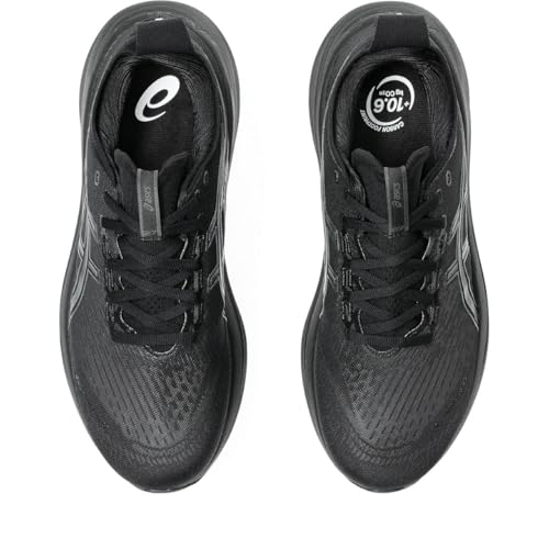 ASICS Men's Gel-Nimbus 27 Running Shoe