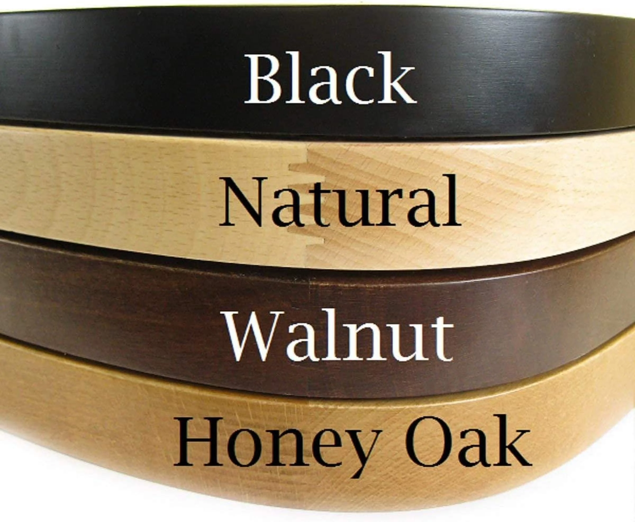 Alston Quality 1-33-Walnut Breuer Side Chair Cane