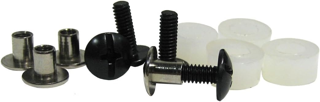 TronX S30 Blue Mirrored Anti-Scratch/Anti-Fog Hockey Helmet Visor