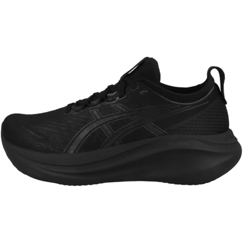 ASICS Men's Gel-Nimbus 27 Running Shoe
