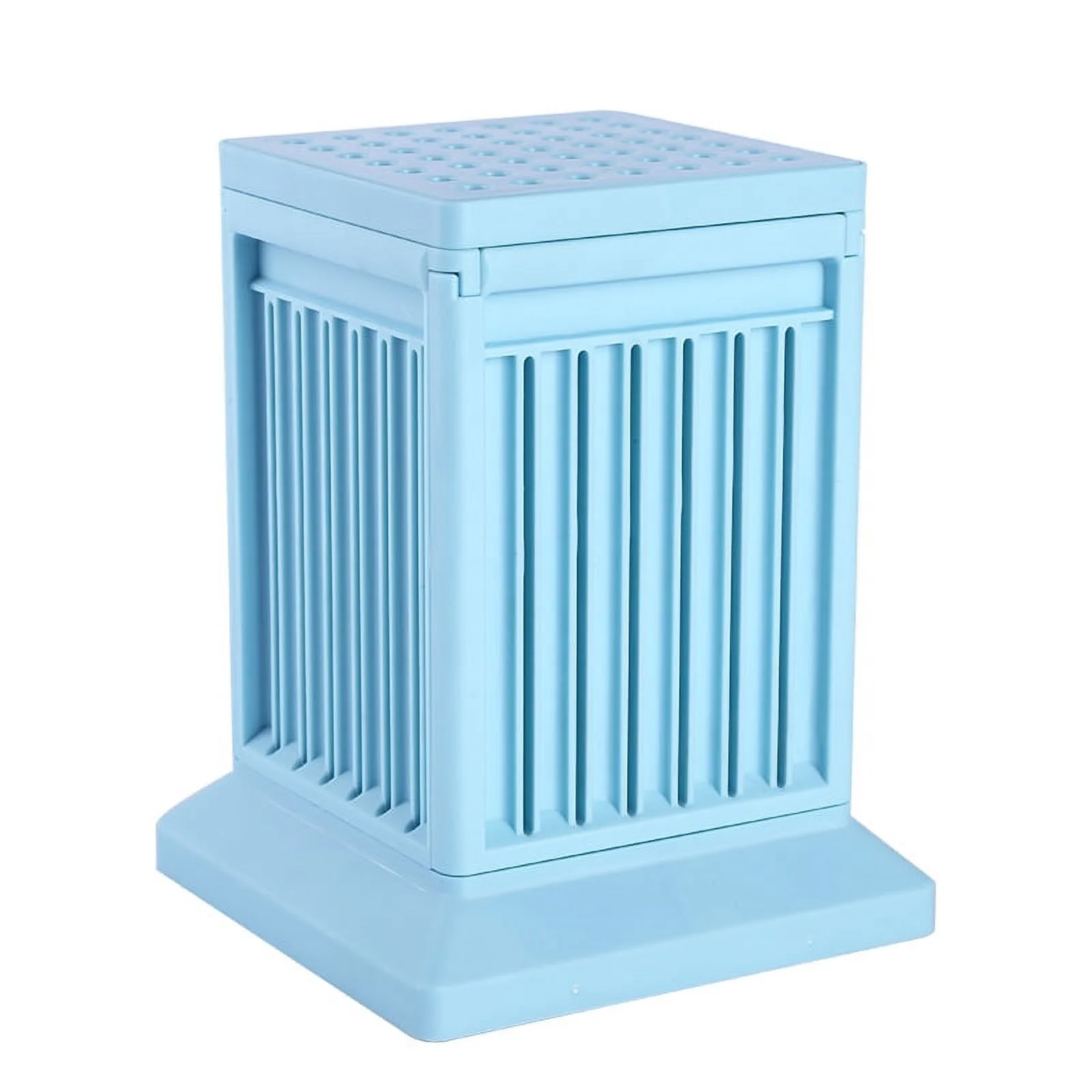 1pc Household Lamb Skewers Meat Threader, Skewers, Meat Skewers, BBQ Tools