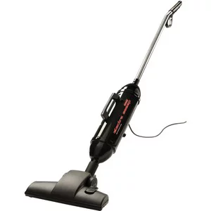 MetroVac ElectraSweep ES-109T Upright Vacuum Cleaner