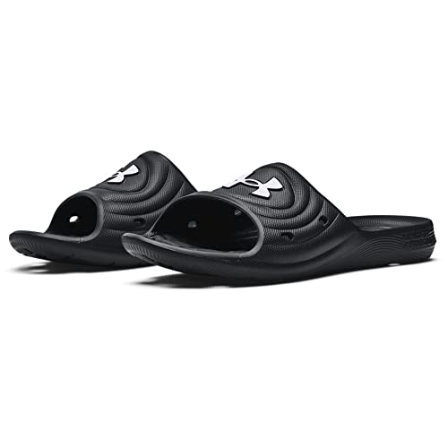 Under Armour Men's Locker IV Slides