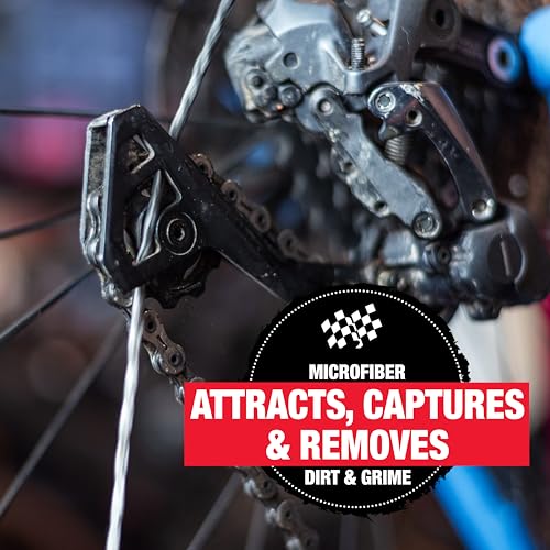 Finish Line Gear Floss