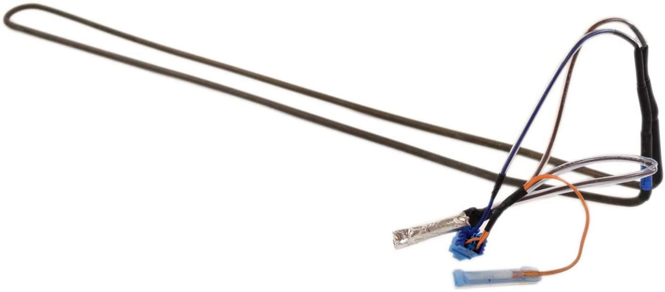 Genuine LG MEE63545701 Refrigerator Defrost Heater