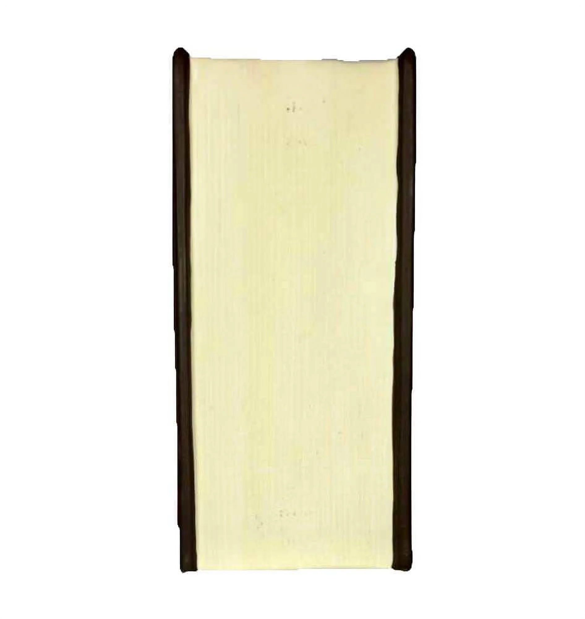 Roman Fontanini Musical Book of Holy Family Plays 