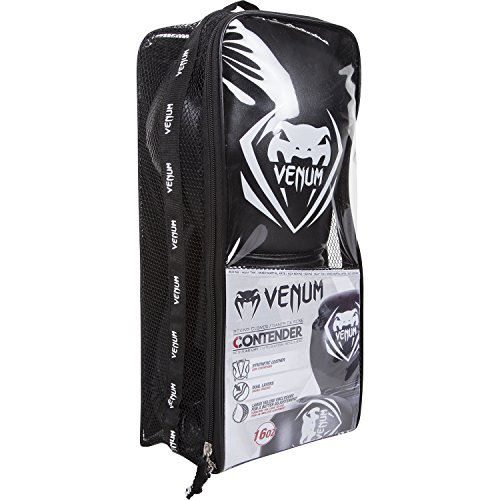 Venum Contender Boxing Gloves