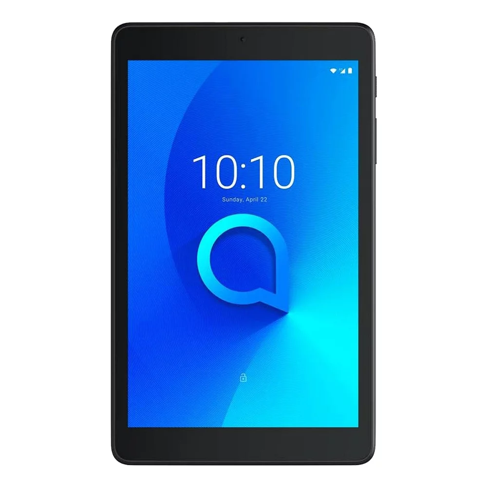 Alcatel 3T 8 32GB / 2GB RAM 8