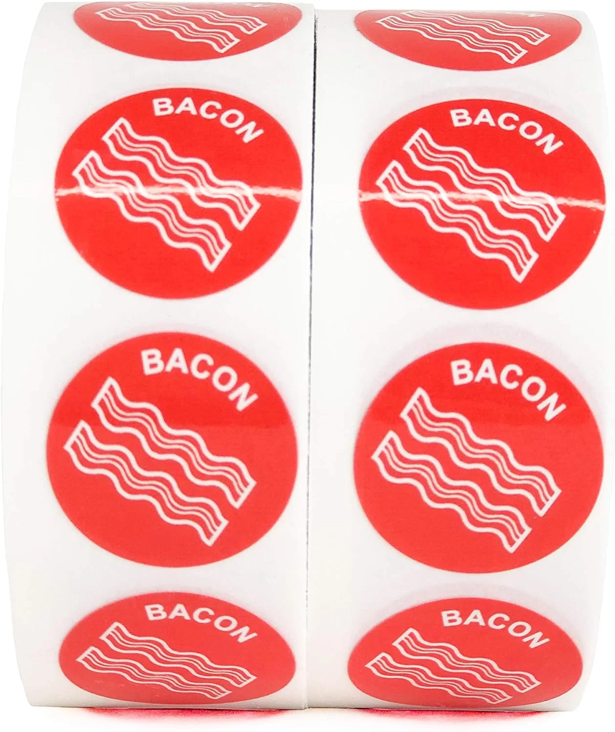 Grocery  - Bacon 1