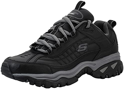 Skechers Men's Energy Afterburn