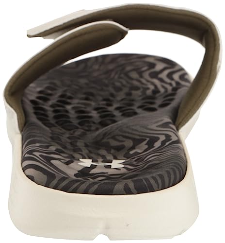 Under Armour Men's Ignite Pro Slide Sandal