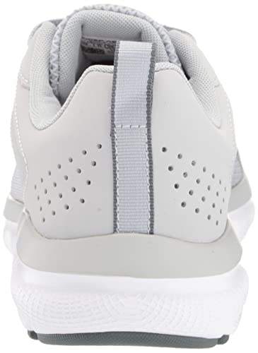 Under Armour Men's Charged Assert 9 Running Shoe