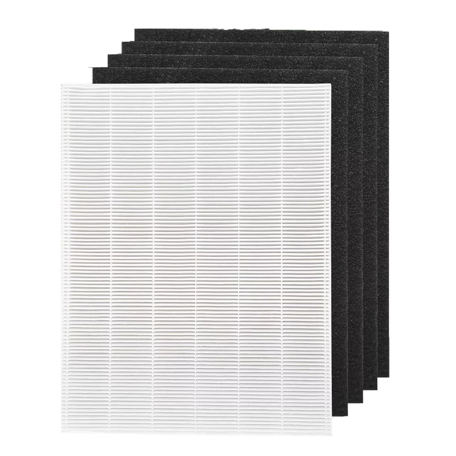 AMI PARTS Air Replacement Filter A 115115 for Winix C535 PlasmaWave 5300 6300
