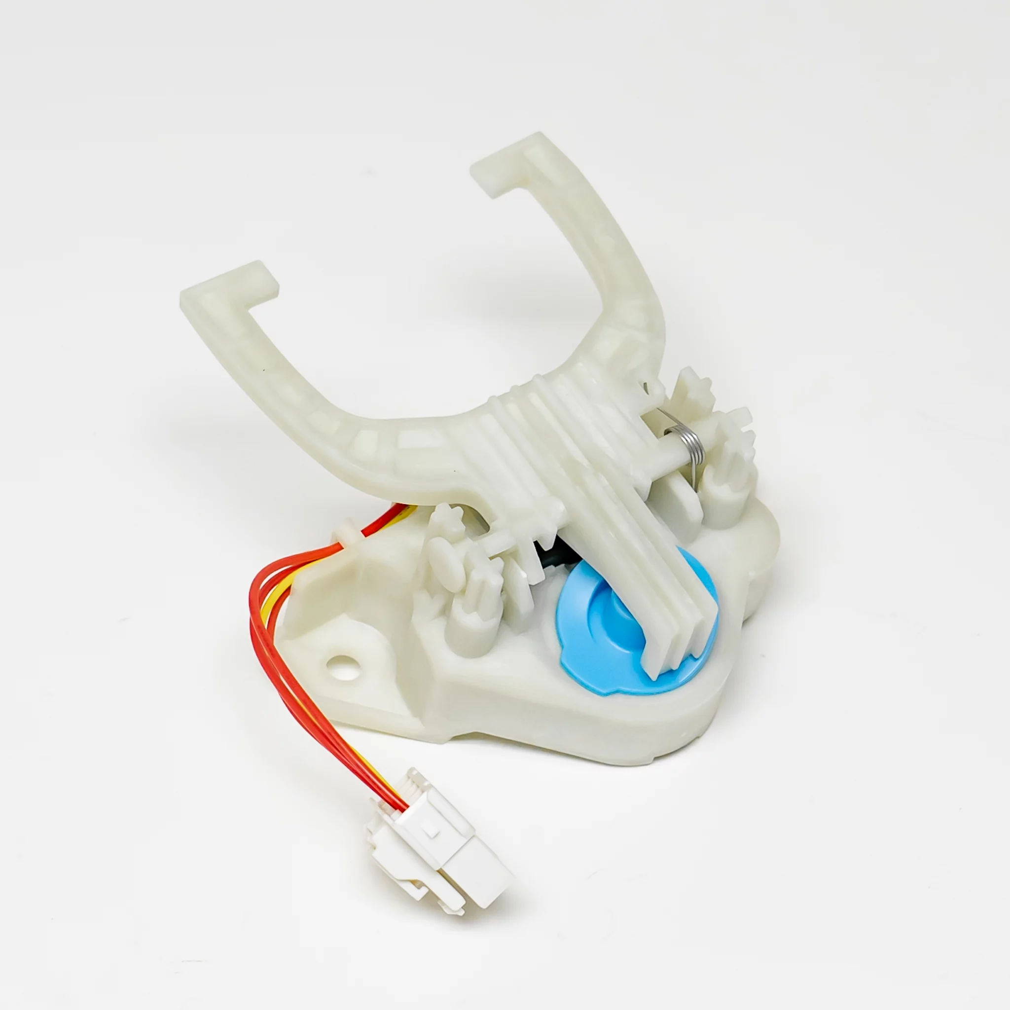 Choice Part WH03X30517 Actuator for GE Clothes Washer Washing Machines WH05X25036