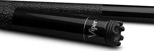 Viper Jump Shot/Break 58