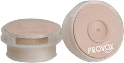 Provox Xtramoist Hme Part No. 7290 (30/box)