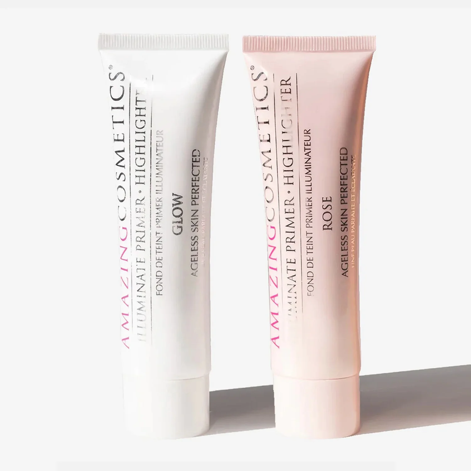 Illuminate Primer Highlighter Glow