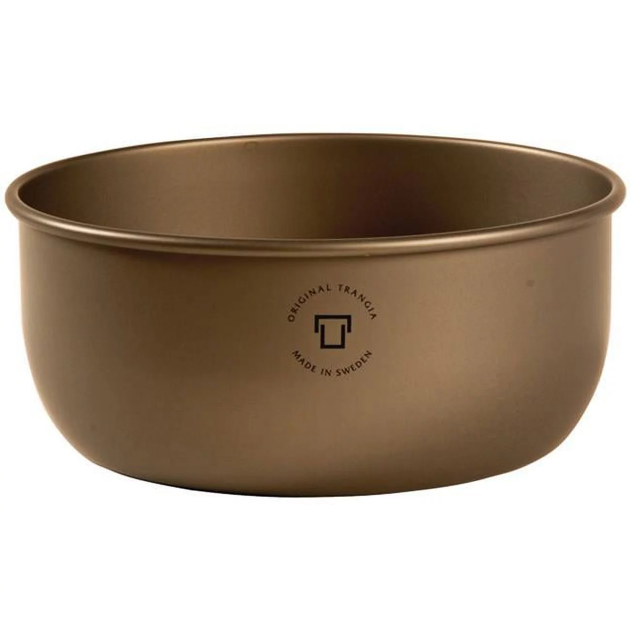 652513 25 Hard Anod Sauce Pan 1.75 L