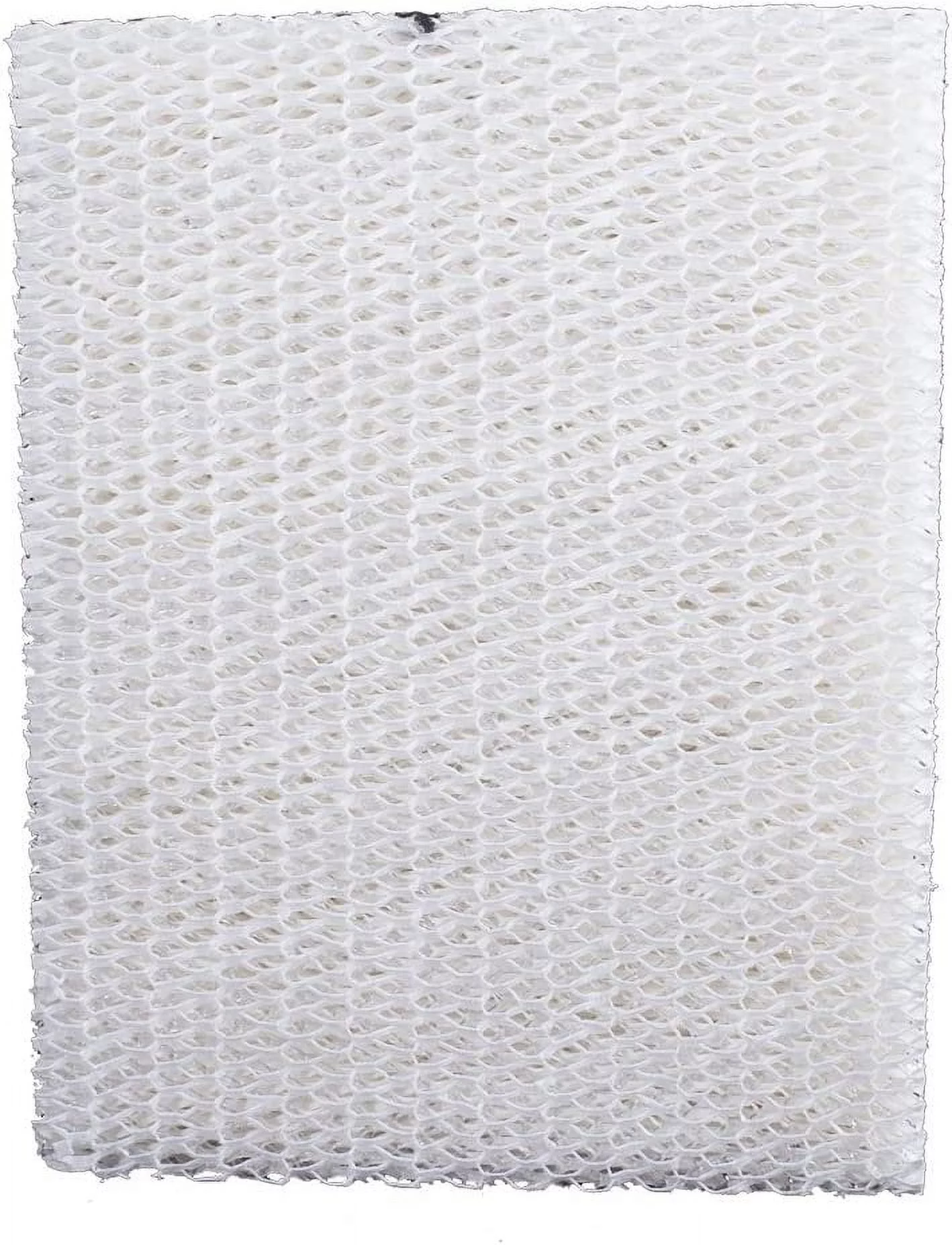 BestAir A35W-PDQ-6 Humidifier Replacement Paper Waterpad Filter, for Aprilaire, American Standard, Bryant, Carrier, Honeywell, Lennox & Totaline Models, 13.2