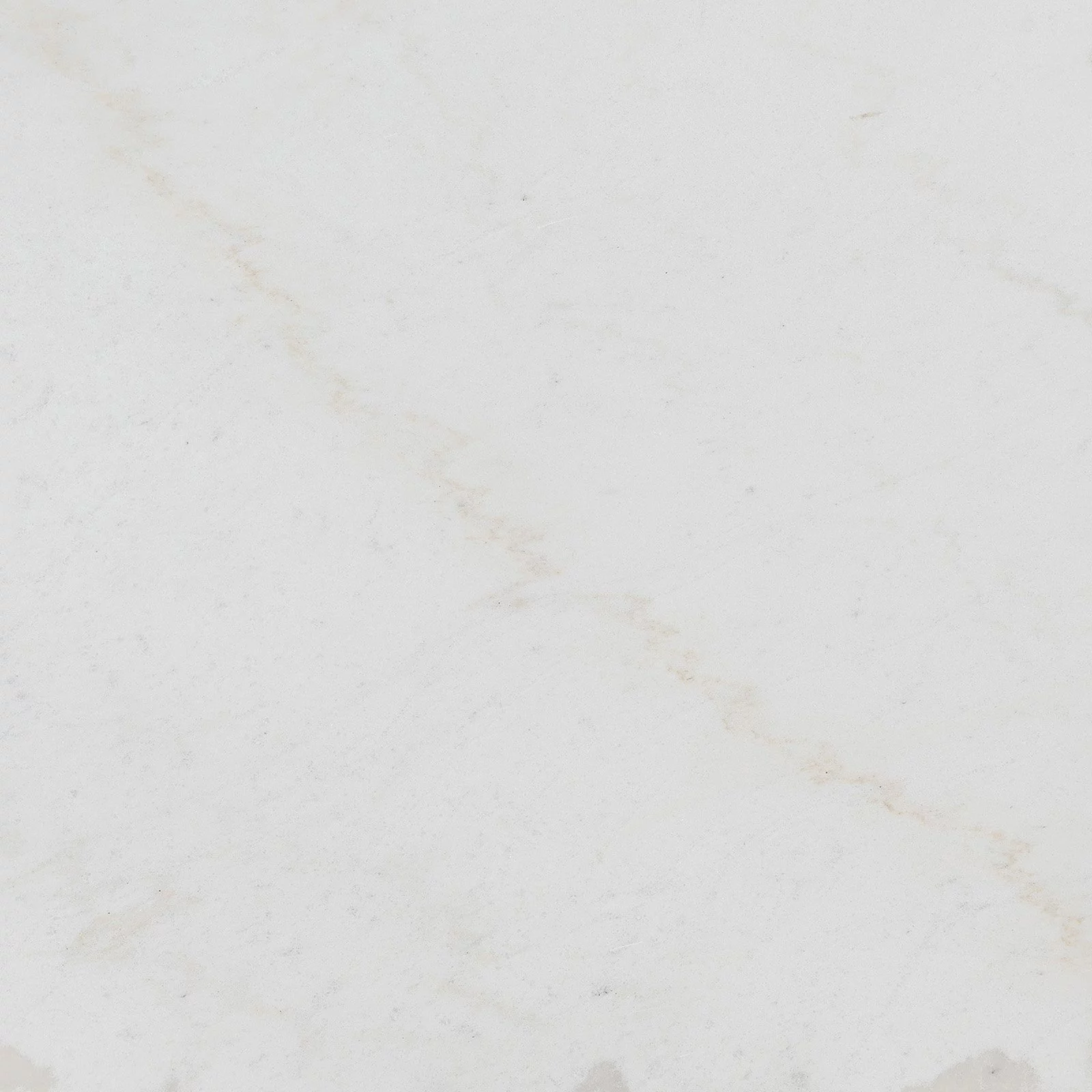 Picket House Furnishings Conner Square Coffee Table