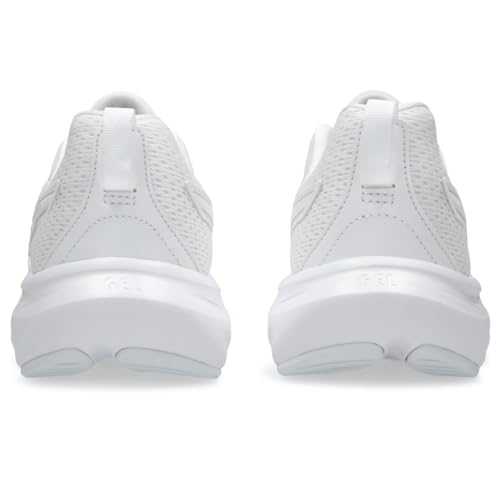 ASICS Men's Gel-Contend 9 Running Shoes