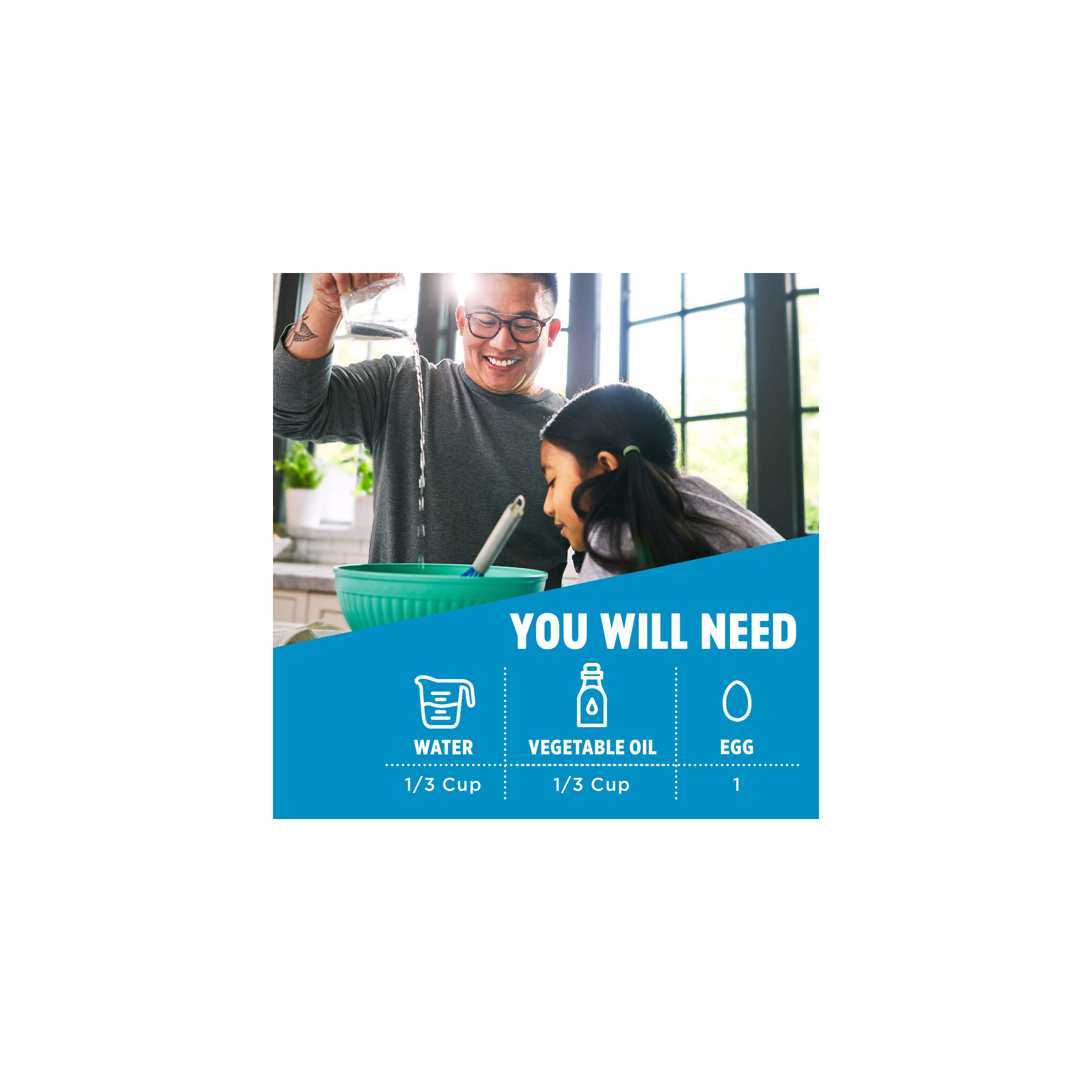 Krusteaz Gluten Free Double Chocolate Brownie Mix  Includes Chocolate Chips  20 Oz Box (Pack of 3)