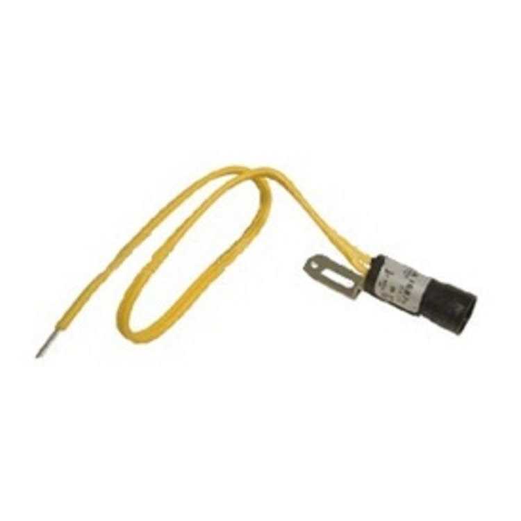 Beckett 7006U Cad Cell Eye and Leads For A - Shop Hardware Tools Online Store