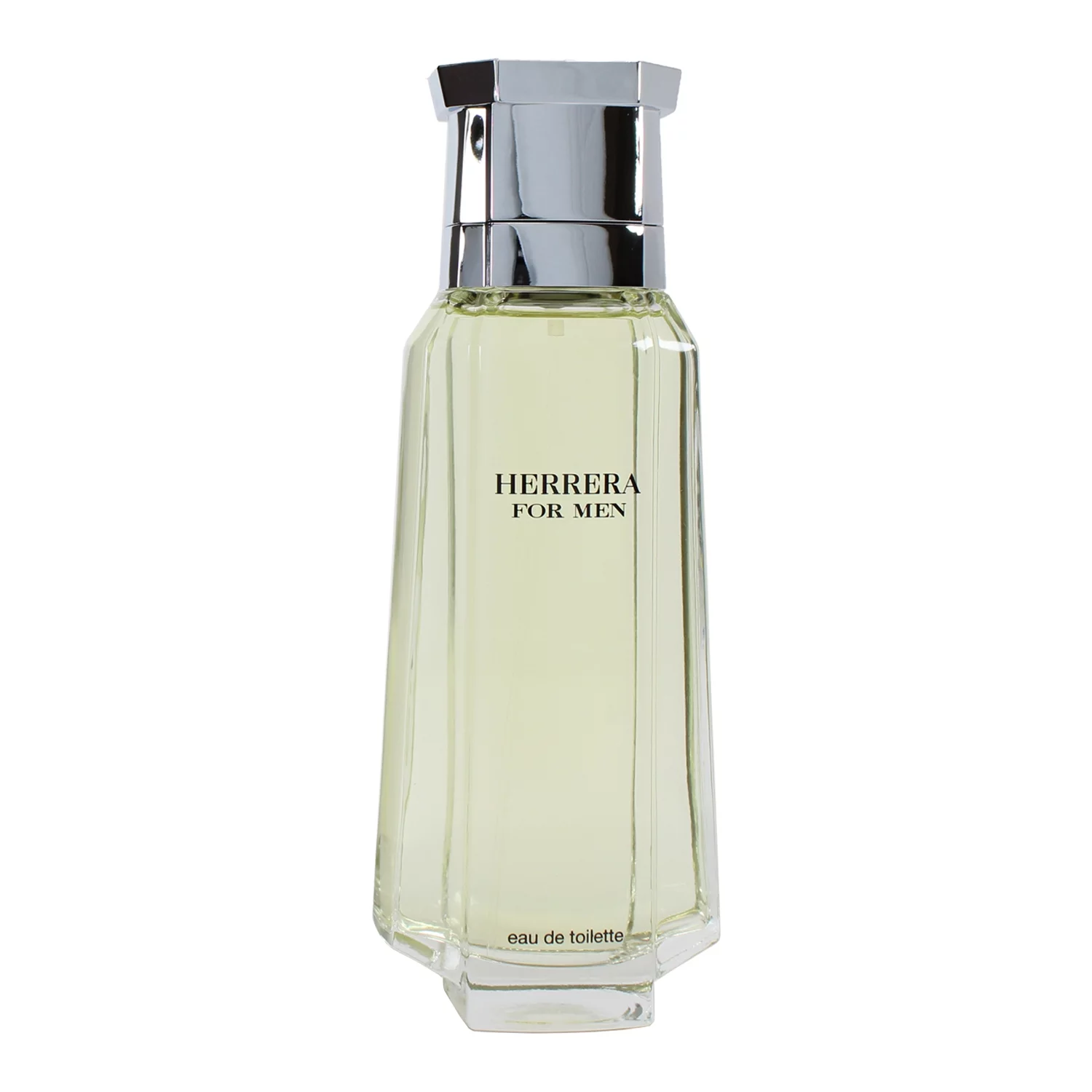 CAROLINA HERRERA MEN/CAROLINA HERRERA EDT SPRAY 6.7 OZ (200 ML) (M)
