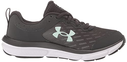 Under Armour Women's Charged Assert 10 Shoes