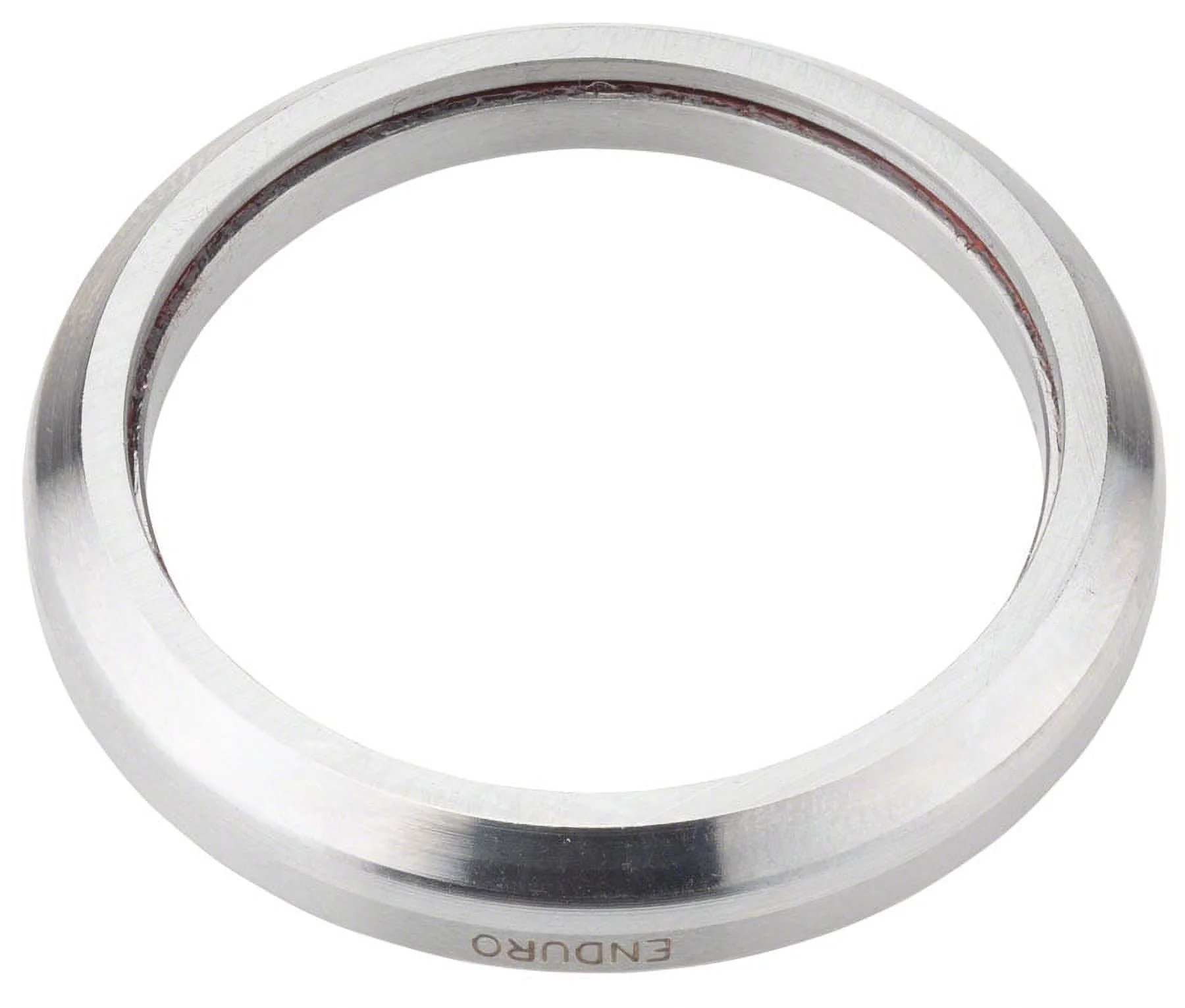 Enduro Headset Bearing - S68808SP 45 x 45 i440C SS