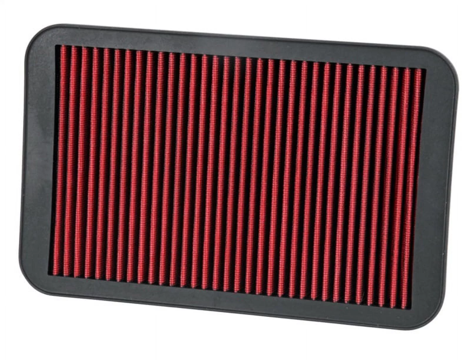 Spectre Engine Air Filter: High Performance, Premium, Washable, Replacement Filter: 1994-2005 HONDA (HRV, CR-V I, Civic V, Civic VI, CR-V, Civic EX, Civic GX, Civic HX, Civic Si) SPE-HPR7764