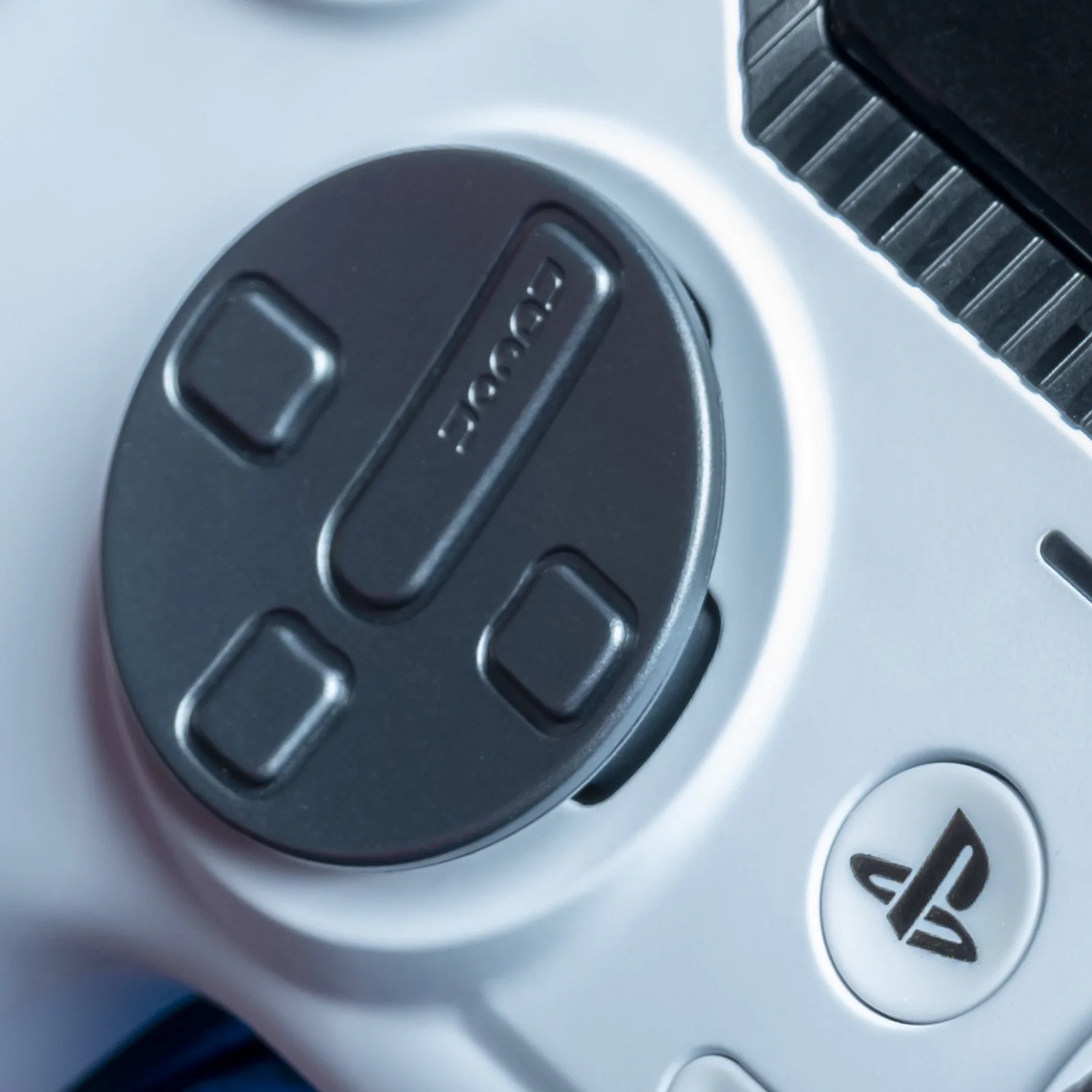 Nacon - Revolution 5 Wireless Controller - White