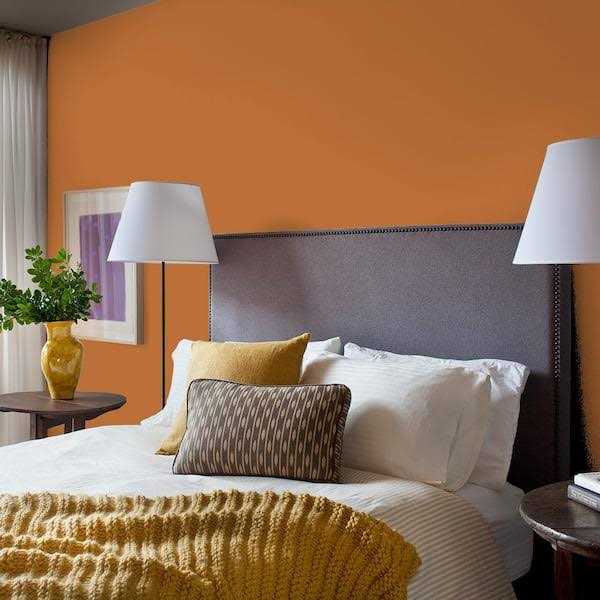 Glidden Premium 1 Paint