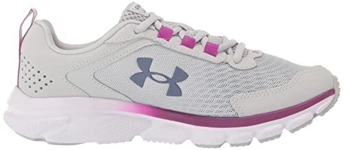 Under Armour Women's Charged Assert 9 Running Shoe