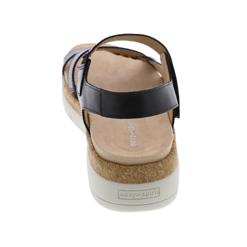 Easy Spirit Women's Ilena Sandal