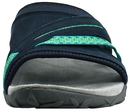 Merrell Women's Terran Slide II Sandal
