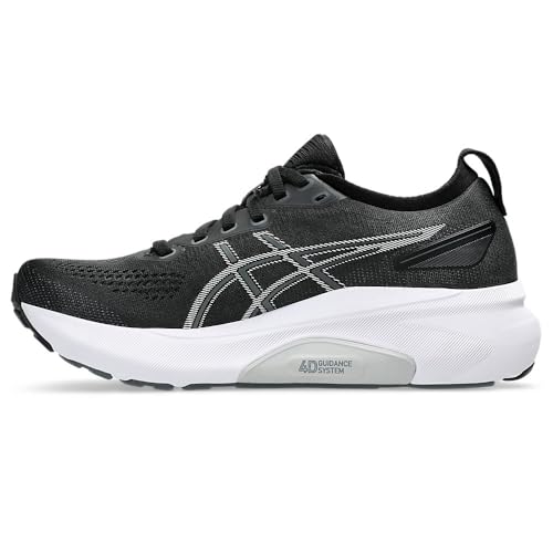 ASICS Women's Gel-Kayano 31 Running Shoes