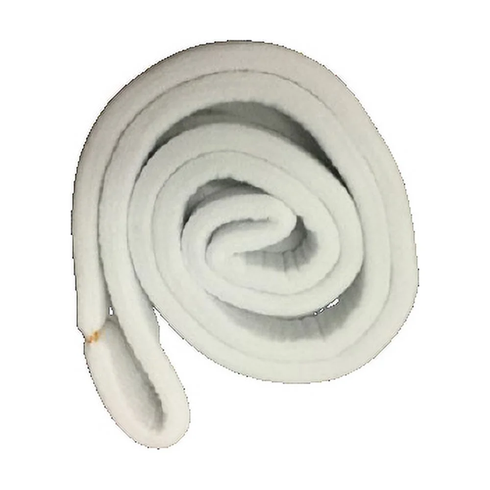 Speed Queen Dryer Front Panel Felt Seal 70173401P