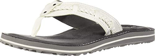 Clarks Women's Fenner Nerice Flip Flop