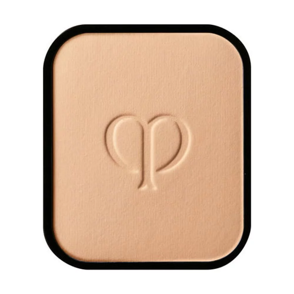 radiant powder foundation spf 23 compact refill/0.38 oz.