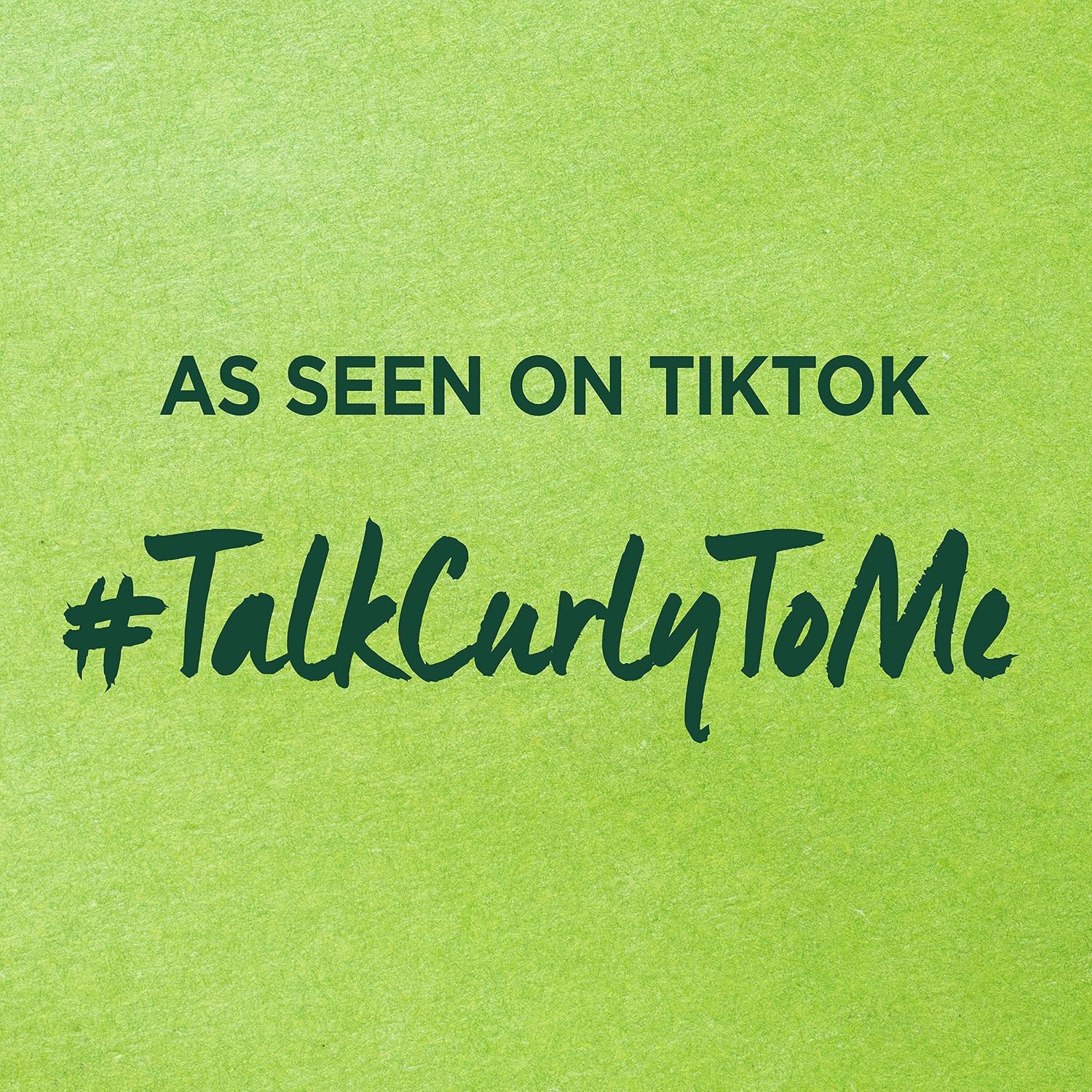 Garnier Fructis Style Curl Shape Defining Spray Gel, Curly Hair, 8.5 Fl Oz