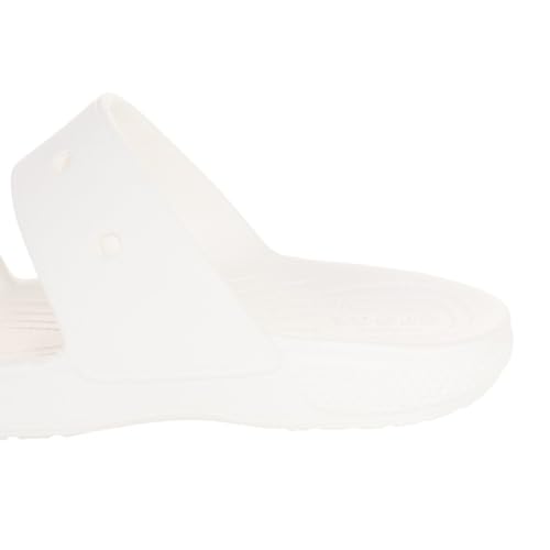 Crocs Unisex Adult Classic Sandals