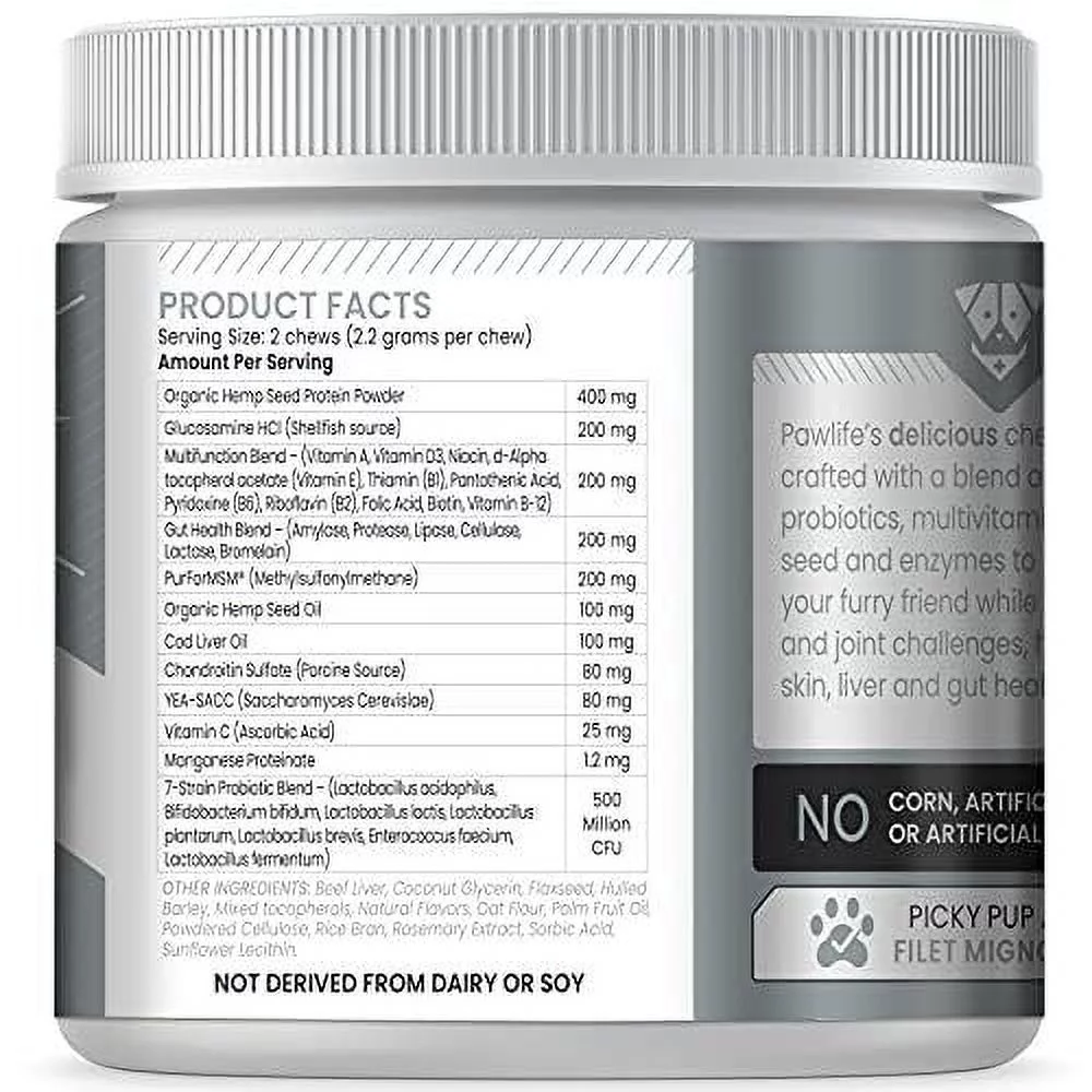 WHIRLPOOL WPW10169985 CAP-BURNER - GENUINE OEM PART