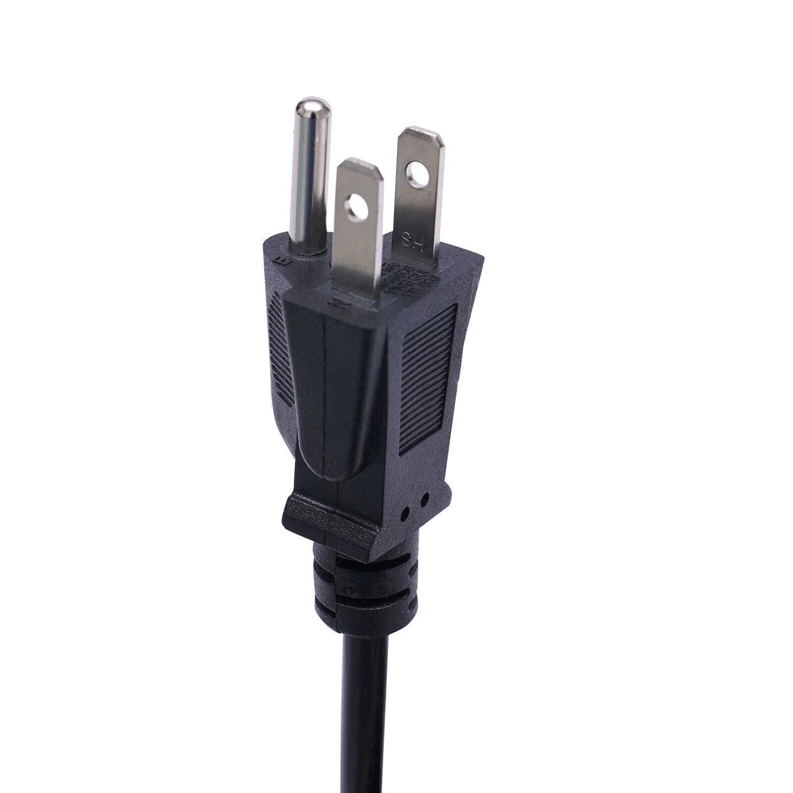 Electric Cooker Mini Collapsible Heating Pot Collapsible Heating Pot Electric Boiling Pot Steamer