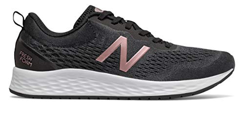 New Balance Women's Fresh Foam Arishi V4 Tiralux