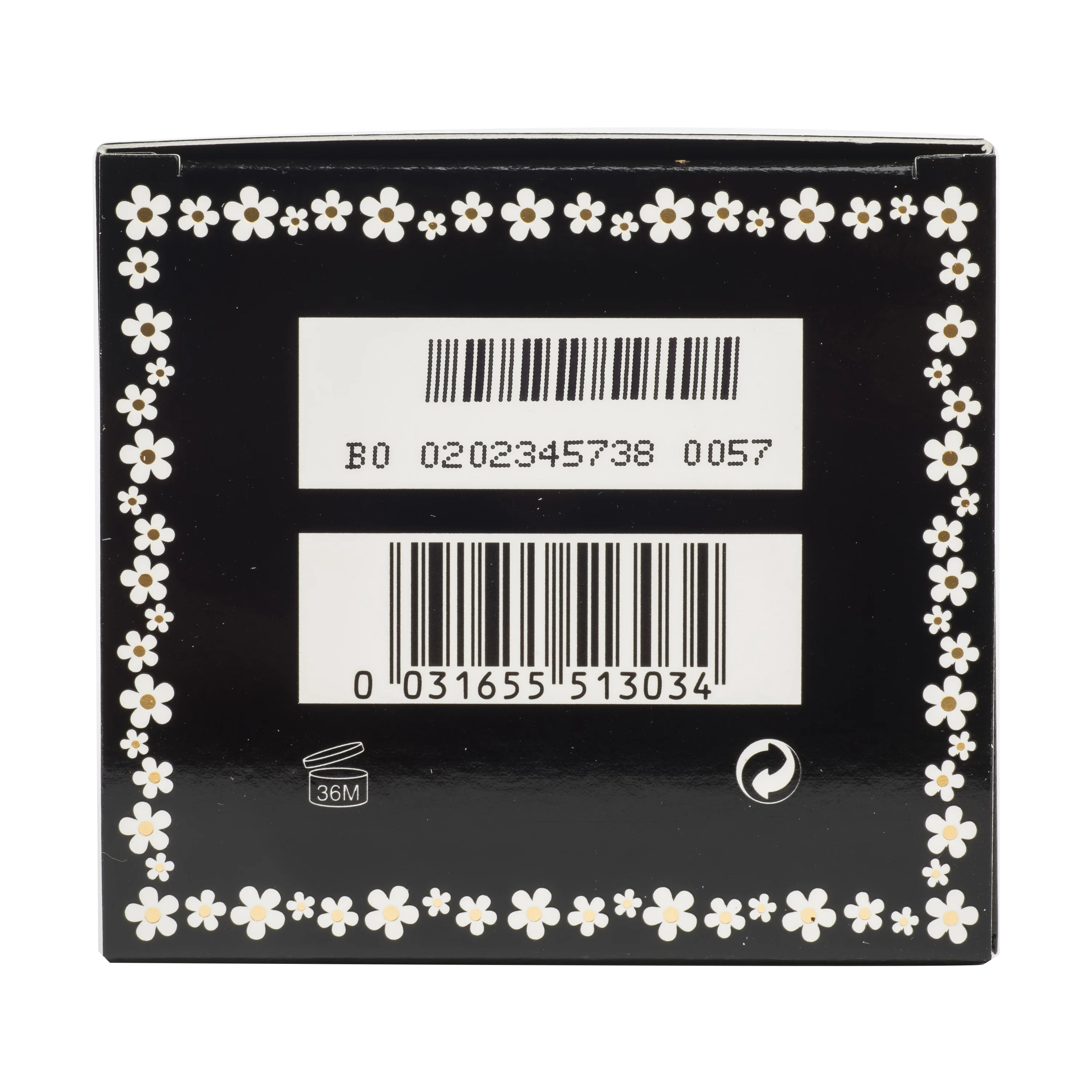 Marc Jacobs Daisy Edt 3.4oz