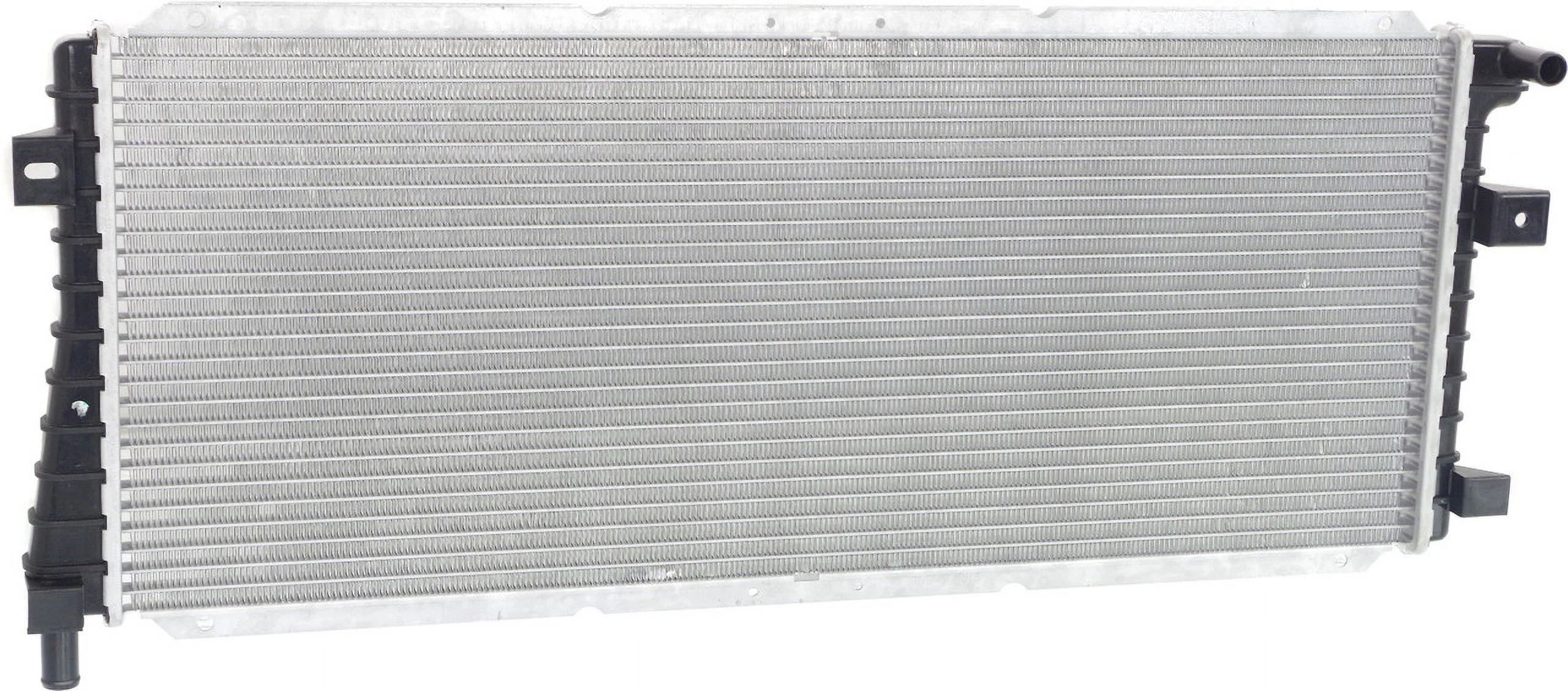 ESCAPE 05-12 INVERTER COOLER, 2.3L/2.5L, Hybrid