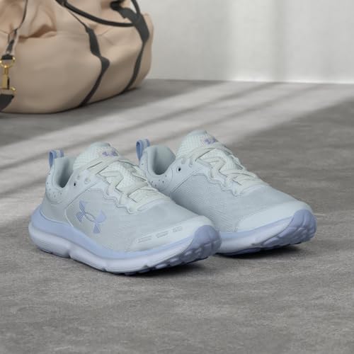 Under Armour Women's Charged Assert 10 Shoes