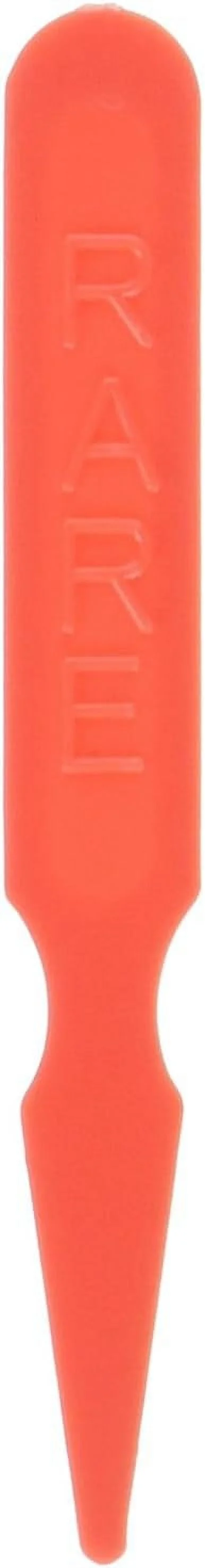 Rare Steak Marker, Red