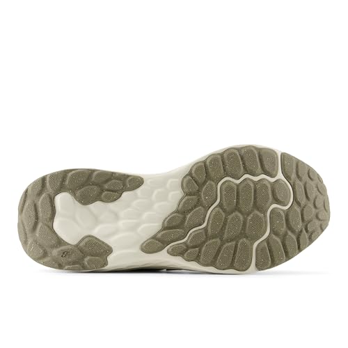 New Balance Women's Fresh Foam Arishi V4 Tiralux